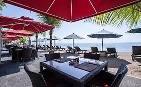 Vila Shanti Beach Front Hotel Sanur